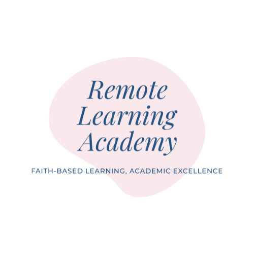 Remote Learning Academy